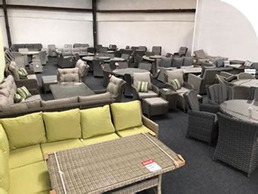 dvihou shop|Global Warehouse Clearance Outlet.